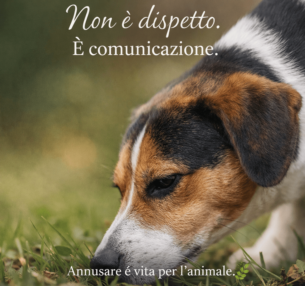 Ti riconosci in queste situazioni con il tuo animale?
🌿 “fa i dispetti”
🌿 non lo lascio annusare
🌿 lo tiro via continuamente
🌿 non rispetto i suoi tempi
E se invece… stesse comunicando?
Sto pensando di creare uno spazio gratuito
per esplorarlo insieme 💛
Ti piacerebbe partecipare?
Scrivimi nei commenti "RADURA"” 🦊🌿